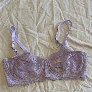 Free People x Skarlett Blue Bra